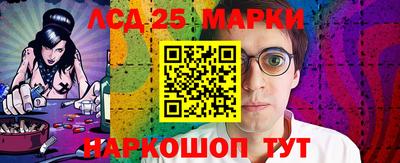 гидропоника Краснознаменск