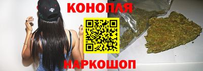 гидропоника Краснознаменск