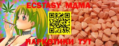 гидропоника Краснознаменск