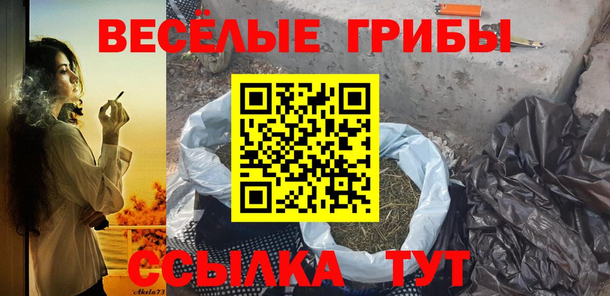 Галлюциногенные грибы мухоморы Узловая